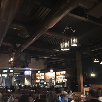 El Encanto at Odysea