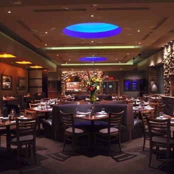 Fox Sports Grill